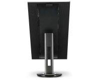 ACER CB270HUbmidpr UM.HB0EE.001 - 205101 - zdjęcie 5
